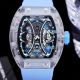 Richard mille RM53-01 PABLO MAC DONOUGH Blue Band(2)_th.jpg